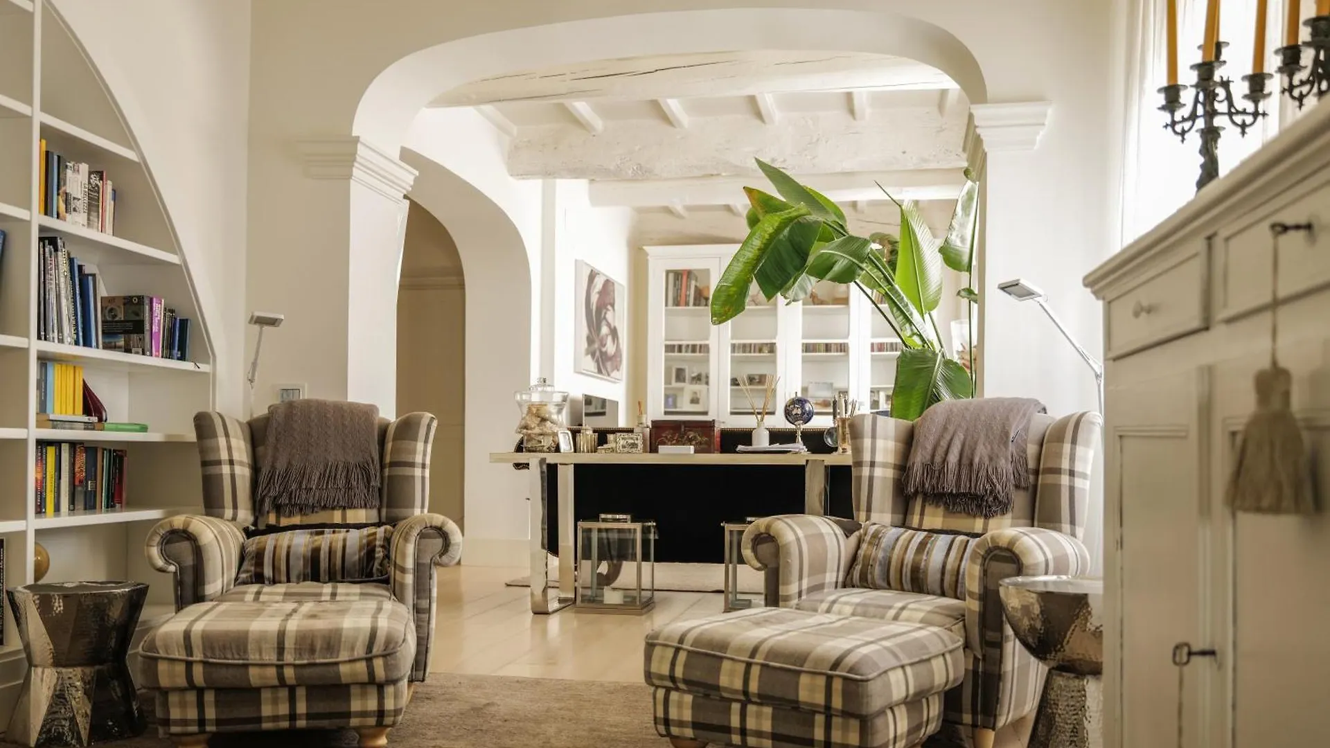 Holiday home Villa Delle Ortensie Montagnana Val Di Pesa
