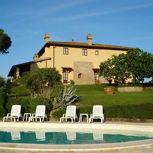 Il Poggetto Hotel